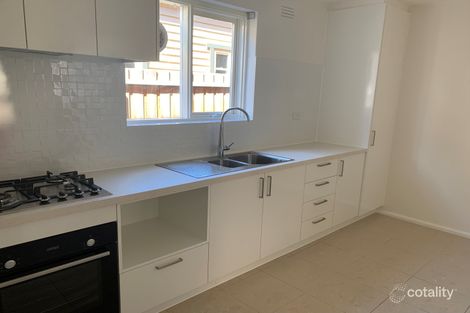 2/37 Comas Gr, Thornbury, VIC 3071