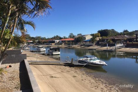 Property photo of 21 Magellan Avenue Hollywell QLD 4216