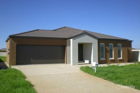 Property photo of 11 Hillam Drive Griffith NSW 2680