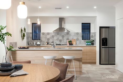 Property photo of 3 Crab Lane Vasse WA 6280