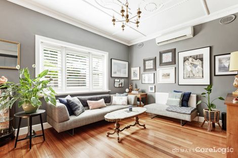 Property photo of 1/38 Donald Street Prahran VIC 3181