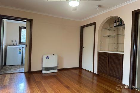 Property photo of 19 Racecourse Road Riddells Creek VIC 3431