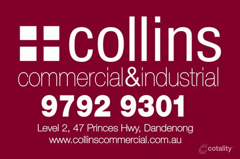 22 Bormar Dr, Pakenham, VIC 3810