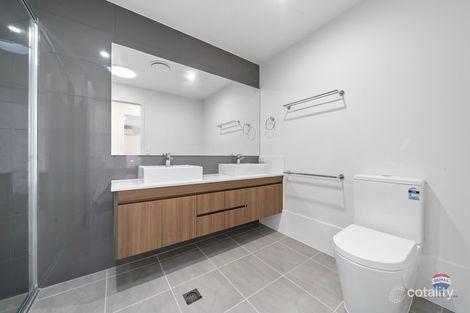 Property photo of 18/10 Sheehy Street Runcorn QLD 4113