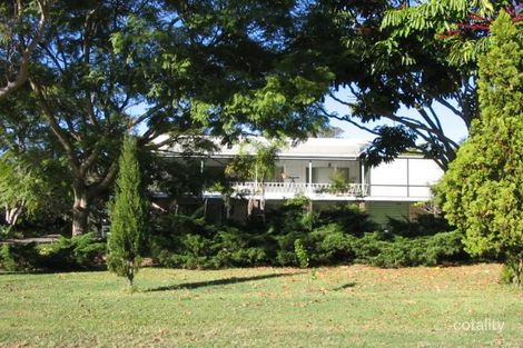 59 King Albert Ave, Tanilba Bay, NSW 2319