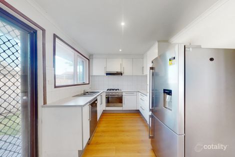 Property photo of 8/26A Howe Street Murrumbeena VIC 3163