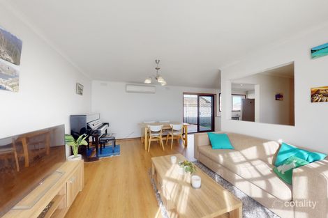 Property photo of 8/26A Howe Street Murrumbeena VIC 3163