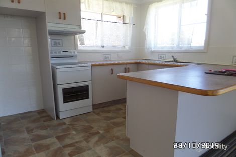 9a Yule St, Eden, NSW 2551