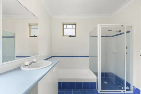 Property photo of 76 Nurrawallee Street Ulladulla NSW 2539