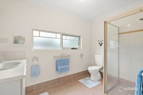 Property photo of 76 Nurrawallee Street Ulladulla NSW 2539