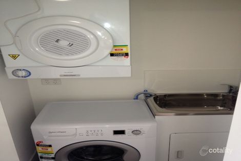 Property photo of 57/28 Mort Street Braddon ACT 2612