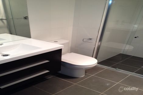 Property photo of 57/28 Mort Street Braddon ACT 2612