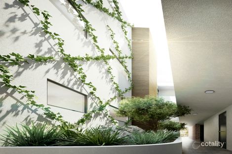 Property photo of 5/3-5 Centennial Avenue Brunswick West VIC 3055