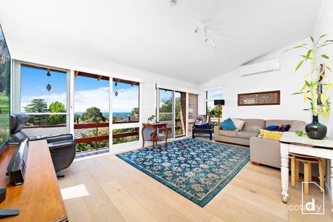 8a Northwood Rd, Mount Ousley, NSW 2519