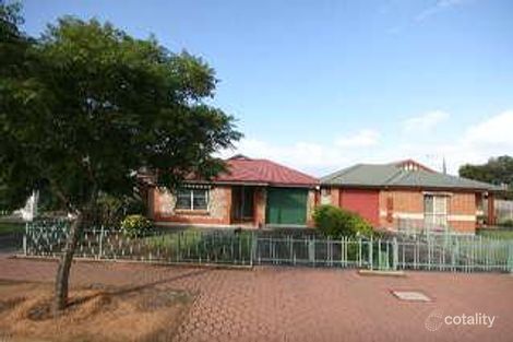 2a Danvers Gr, Woodville Gardens, SA 5012