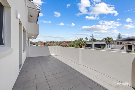 Property photo of 1/11 Clyde Street North Bondi NSW 2026