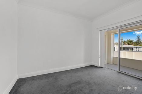 Property photo of 1/11 Clyde Street North Bondi NSW 2026