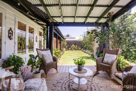 Property photo of 78A Gibson Street Beaconsfield WA 6162