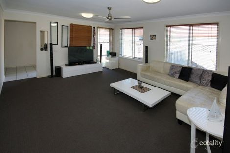Property photo of 5 Cordwell Grove Boambee East NSW 2452
