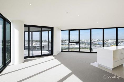 Property photo of 501/1 Point Park Crescent Docklands VIC 3008