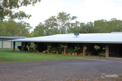 Property photo of 97 Emanuel Road Girraween NT 0836