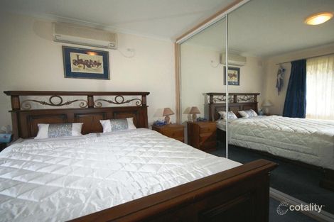 Property photo of 8 Medina Road Keilor Downs VIC 3038