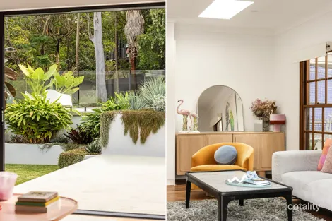 Property photo of 123 Taren Road Caringbah South NSW 2229