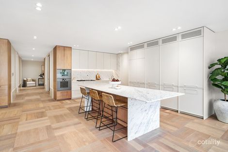 Property photo of 1/216 Raglan Street Mosman NSW 2088