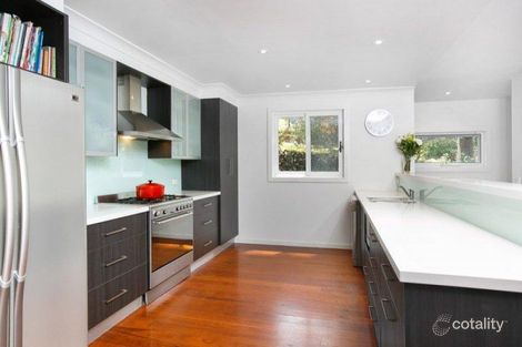 Property photo of 5 Asquith Street Austinmer NSW 2515