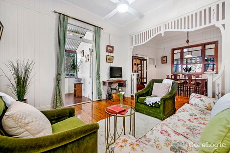 Property photo of 67 Lothian Street Annerley QLD 4103
