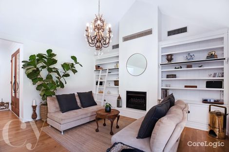 Property photo of 78A Gibson Street Beaconsfield WA 6162