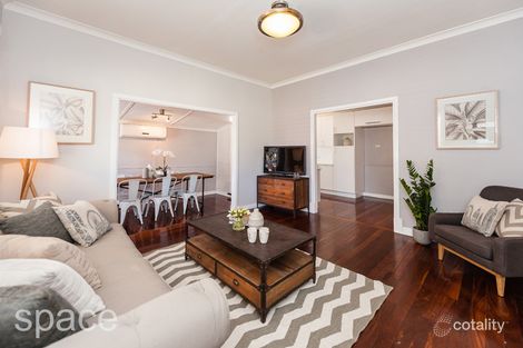 Property photo of 128 Grand Promenade Doubleview WA 6018