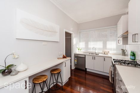 Property photo of 128 Grand Promenade Doubleview WA 6018