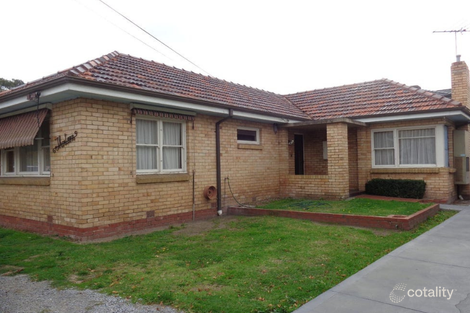 13 Bricker St, Cheltenham, VIC 3192