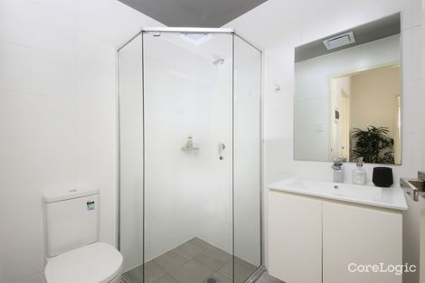 Property photo of 405/1 Guess Avenue Wolli Creek NSW 2205