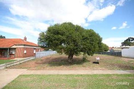 5/20 Nicholls Tce, Woodville West, SA 5011