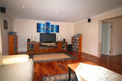 Property photo of 8 Medina Road Keilor Downs VIC 3038