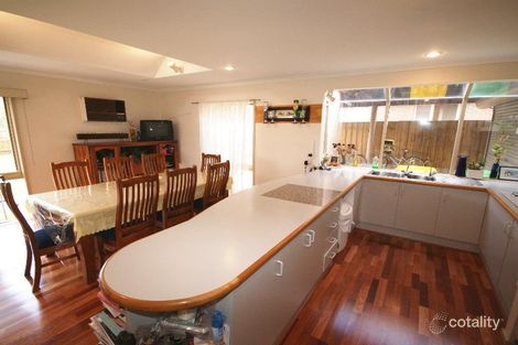 Property photo of 8 Medina Road Keilor Downs VIC 3038