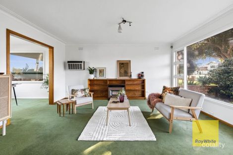 Property photo of 213 Mount Pleasant Road Highton VIC 3216