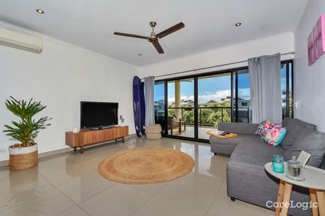 Property photo of 2/12 Brewery Place Woolner NT 0820