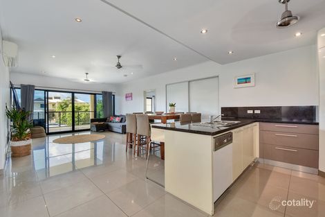 Property photo of 2/12 Brewery Place Woolner NT 0820