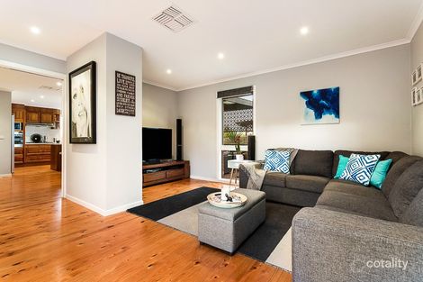 Property photo of 3/2 Wyena Way Templestowe VIC 3106