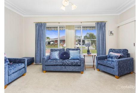 Property photo of 29 Presland Avenue Revesby NSW 2212