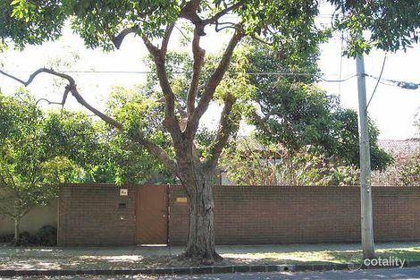 8a Wanda Rd, Caulfield North, VIC 3161