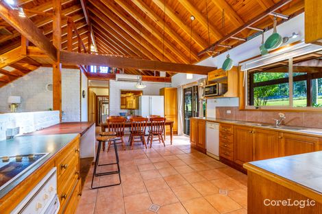 Property photo of 8 Rabar Close Seaham NSW 2324