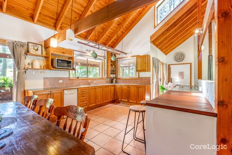 Property photo of 8 Rabar Close Seaham NSW 2324