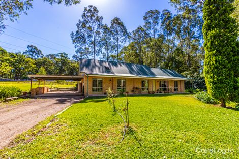 Property photo of 8 Rabar Close Seaham NSW 2324