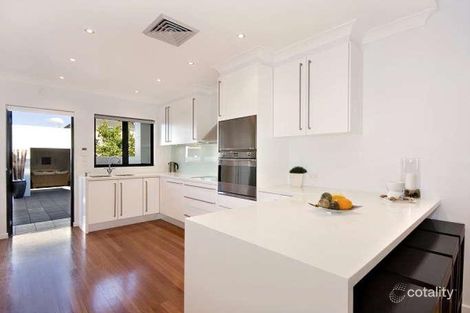Property photo of 7A Garden Street Eastlakes NSW 2018
