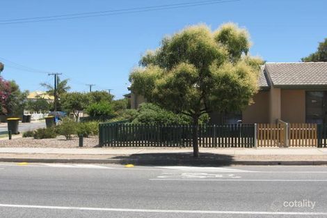 59-59a Carlisle St, Ethelton, SA 5015