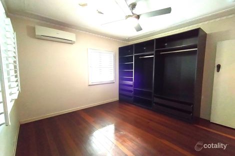Property photo of 102 Earl Street Greenslopes QLD 4120